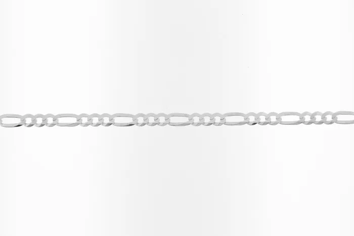 Bratara argint 50B2241-1